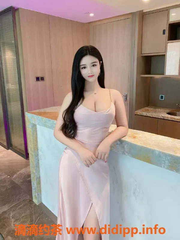 广州楼凤资源信息,广州天河钟丽缇，气质高雅的莞式服务