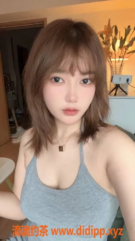 广州楼凤-广州海珠Bobo，600元鸳鸯戏水等你来体验