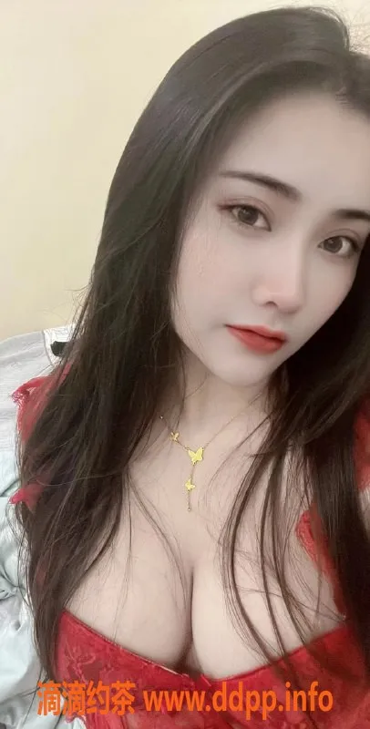 福州楼凤-闽侯万家广场三件套600，爽聊甘蔗