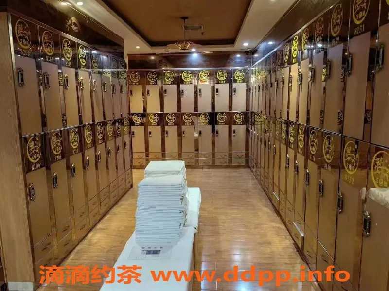 广州spa会所-广州市白云区龙归顶级95会所，24小时服务