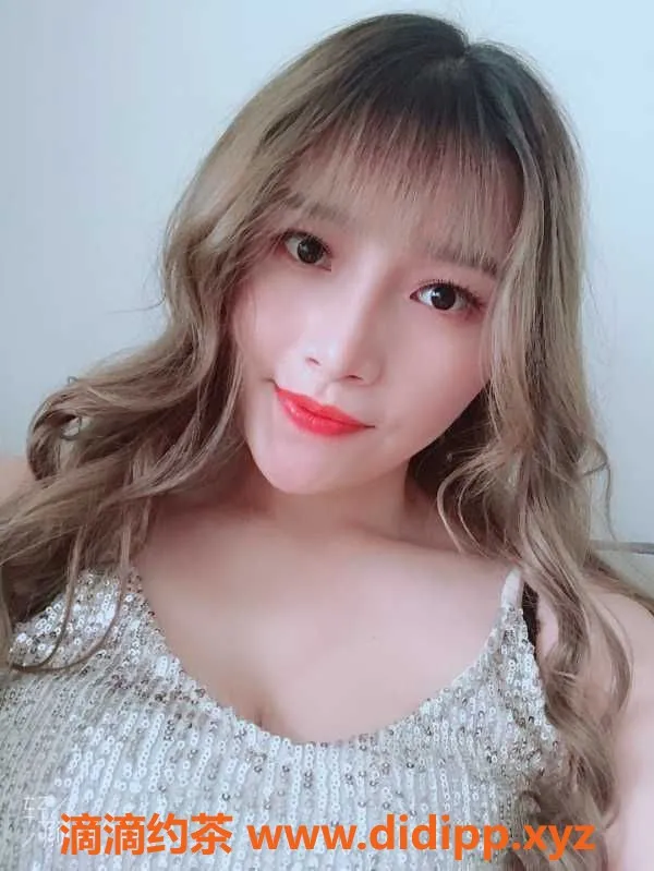 佛山楼凤-禅城区Sandy，茶费600，优质服务等你体验！