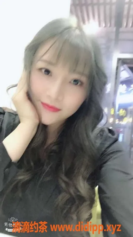 佛山楼凤资源信息,禅城区Sandy，茶费600，优质服务等你体验！