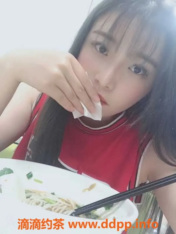 佛山楼凤-禅城区Sandy，茶费600，优质服务等你体验！