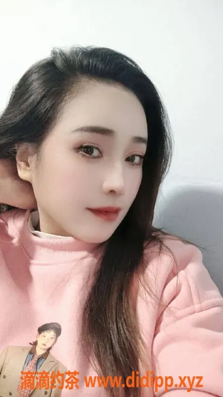 合肥楼凤-囤囤 | 北京美妞，500p全套服务！