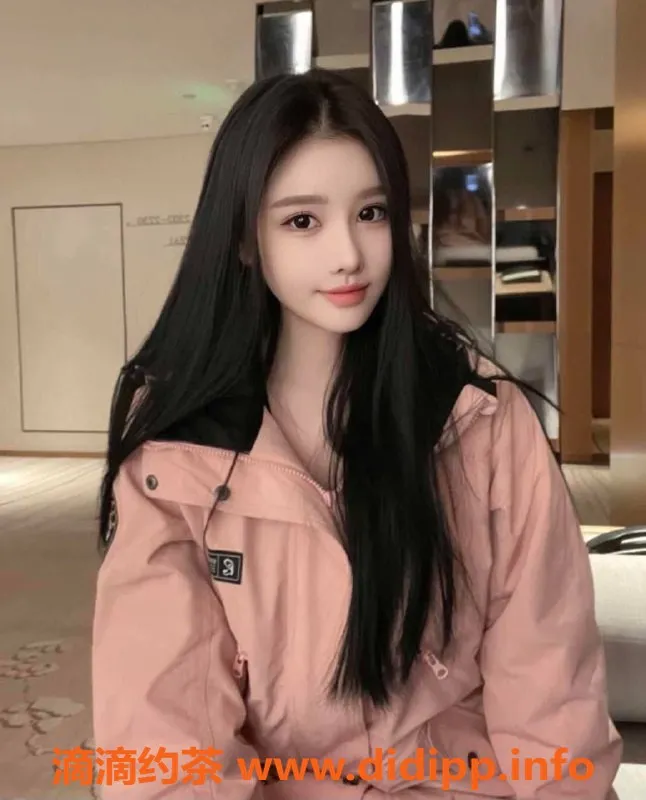 广州楼凤资源信息,广州天河苏苏，大长腿小嫩妹，体验三点粉嫩