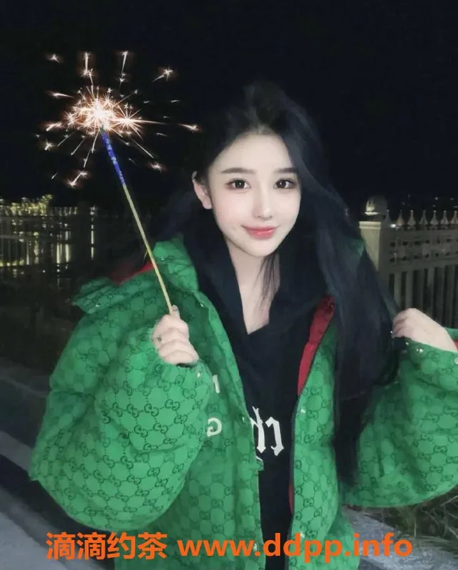 广州楼凤-广州天河苏苏，大长腿小嫩妹，体验三点粉嫩