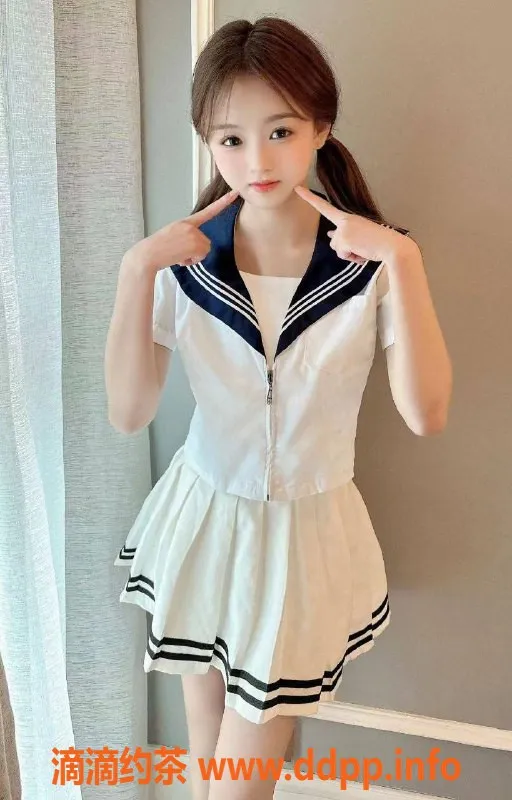 武汉楼凤-洪山区安静，19岁162cm，85斤服务超棒