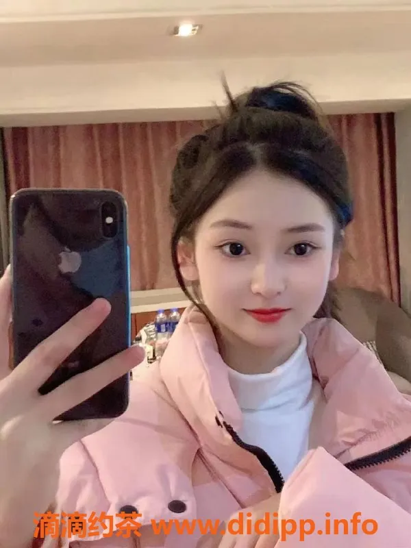 深圳楼凤-南山18岁小妹，身高162，身材苗条