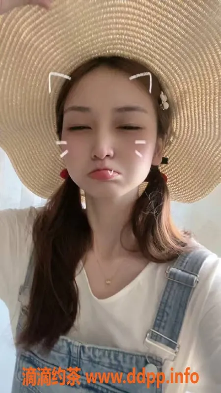 深圳楼凤-南山18岁小妹，身高162，身材苗条