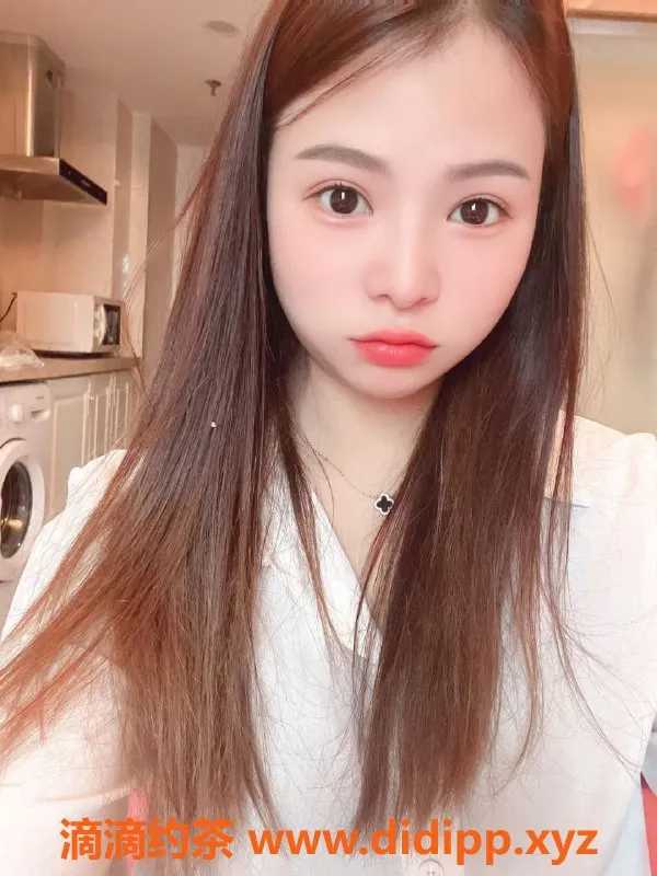 佛山楼凤-禅城区王雨晴，茶费500，服务超赞！