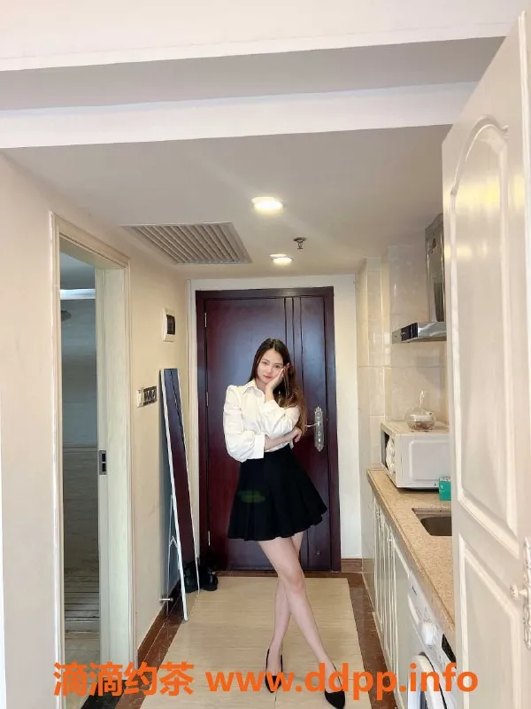 佛山楼凤-禅城区王雨晴，茶费500，服务超赞！