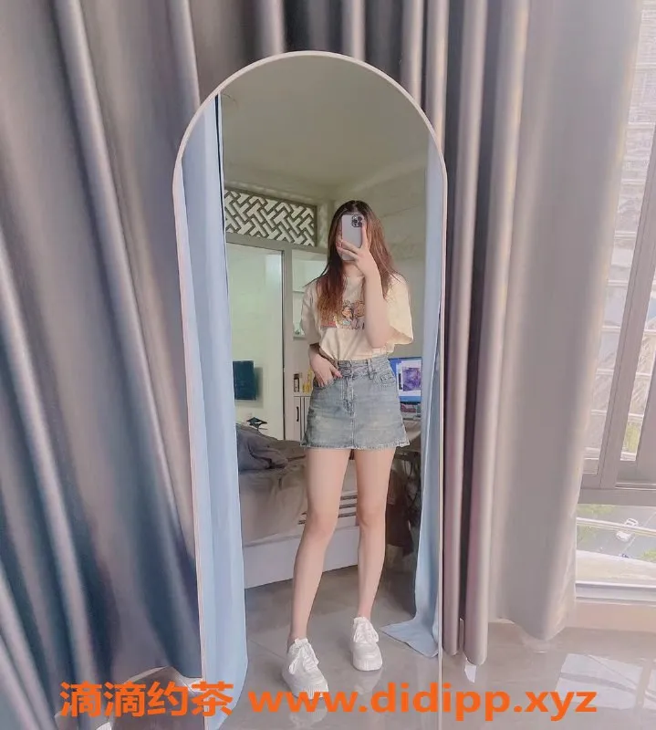 佛山楼凤资源信息,禅城区王雨晴，茶费500，服务超赞！