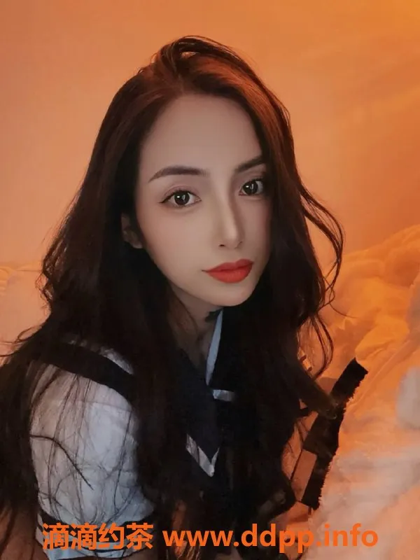 广州楼凤-天河娜若依，23岁，168cm，48kg，36C，热情体验