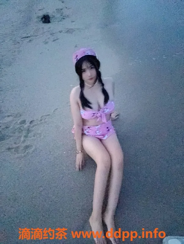 上海楼凤资源信息,徐汇彭小小，童颜巨乳，超值服务来袭！