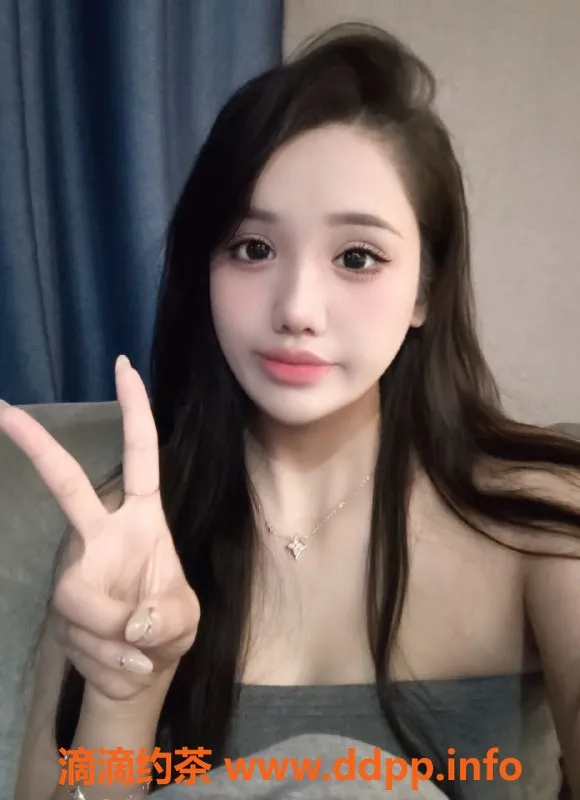 广州楼凤-天河格格，课费700起，超值体验等你来