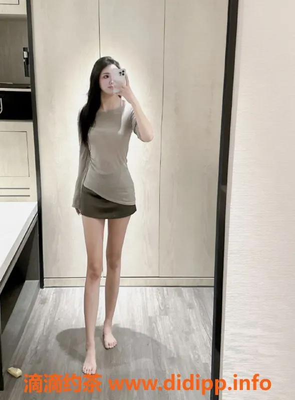 广州楼凤-天河格格，课费700起，超值体验等你来