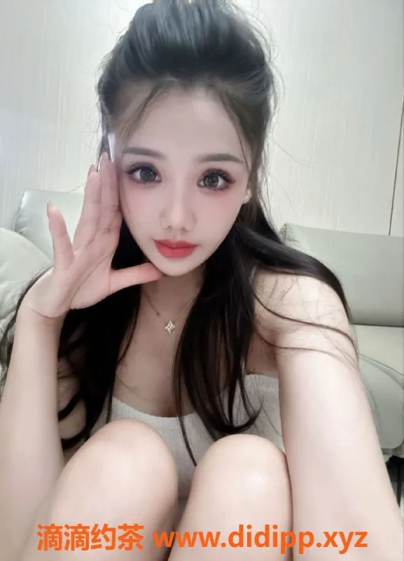 广州楼凤-天河格格，课费700起，超值体验等你来