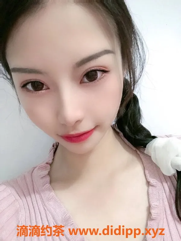 杭州楼凤-萧山优质服务，身心畅享之旅