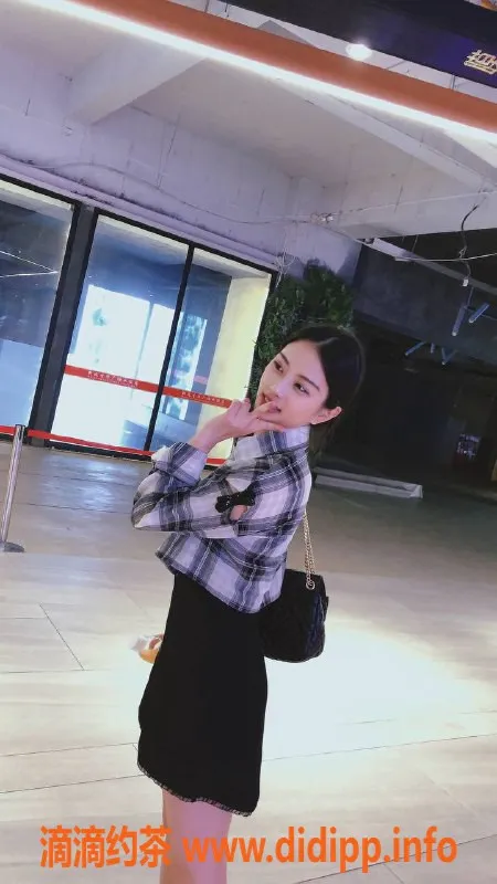 杭州楼凤资源信息,萧山优质服务，身心畅享之旅