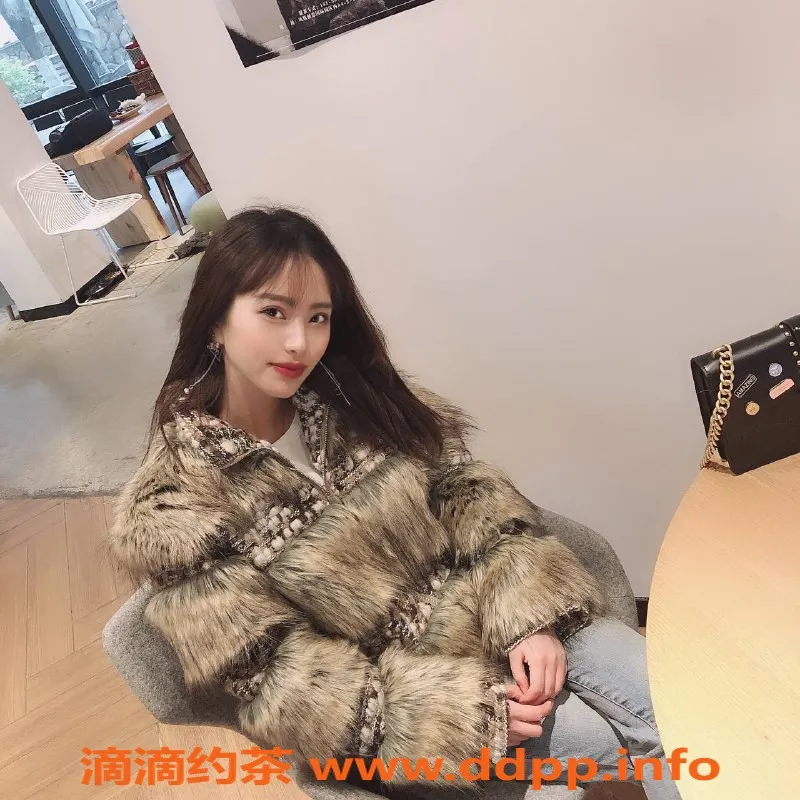 杭州楼凤-萧山优质服务，身心畅享之旅