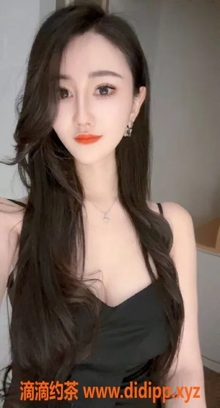 深圳楼凤-深圳龙岗大美美，激情服务超值体验