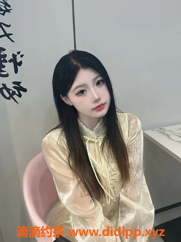 福州楼凤-32号萝莉服务 极度配合态度超好