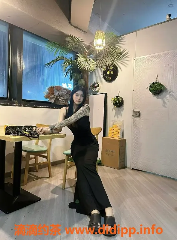 福州楼凤-32号萝莉服务 极度配合态度超好