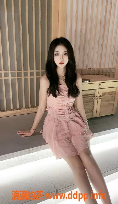 广州楼凤资源信息,广州天河程程，极品小少妇，御姐范儿