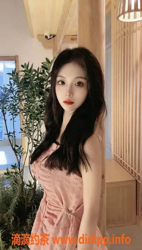 广州楼凤-广州天河程程，极品小少妇，御姐范儿