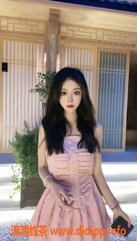 广州楼凤-广州天河程程，极品小少妇，御姐范儿