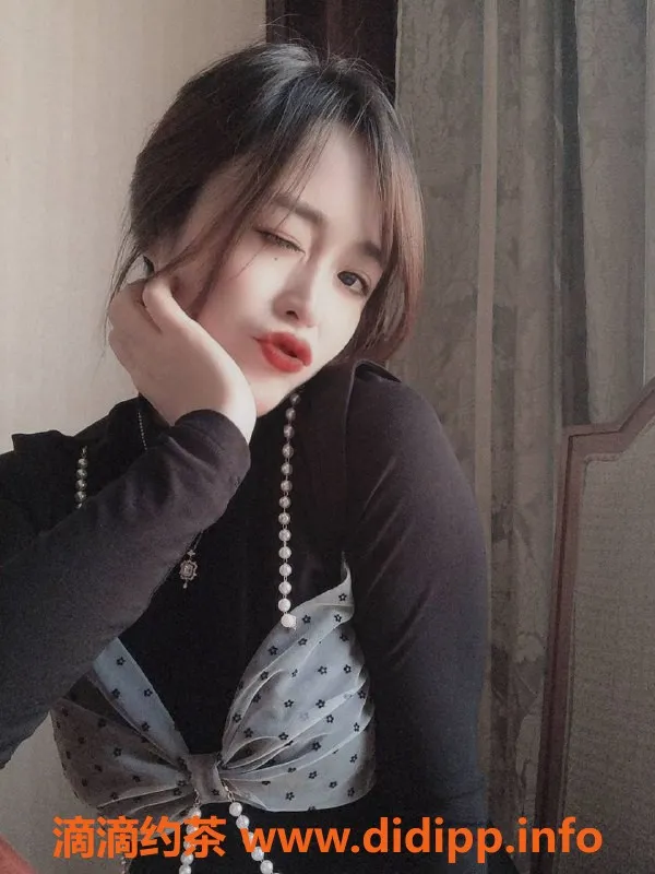 上海楼凤资源信息,气质少妇楚芯，8p供选择，69服务可享受