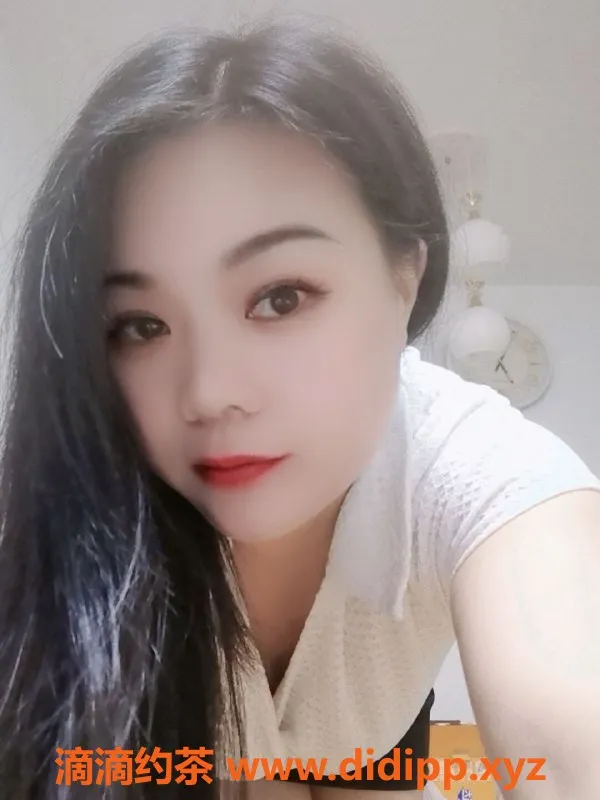 北京spa会所-丰台区依依 精品SPA，专业服务等你来体验