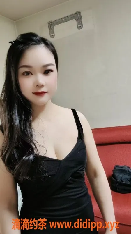 北京spa会所-丰台区依依 精品SPA，专业服务等你来体验