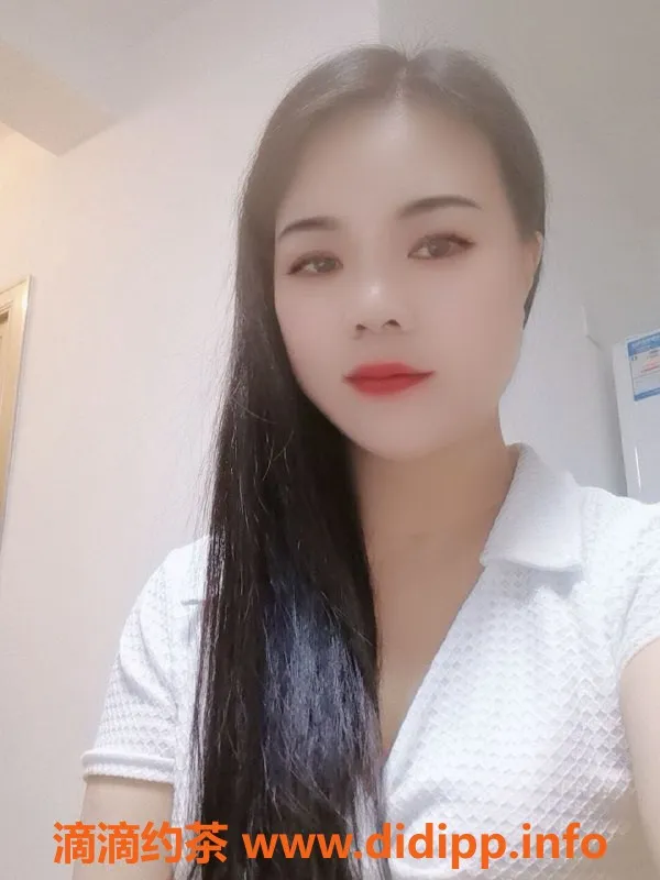 北京spa会所-丰台区依依 精品SPA，专业服务等你来体验