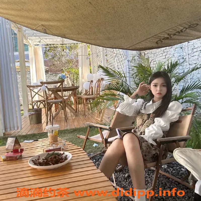 广州楼凤资源信息,荔湾区琪琪，163cm，87斤，甜美嫩妹服务