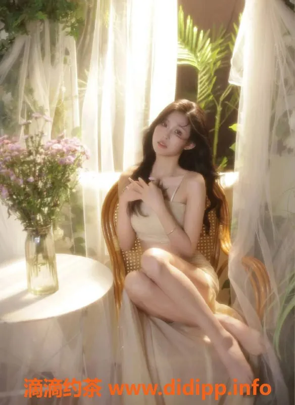 上海楼凤-静安嫩妹颖颖，14p超值体验