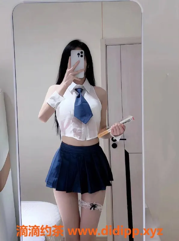 上海楼凤-静安嫩妹颖颖，14p超值体验