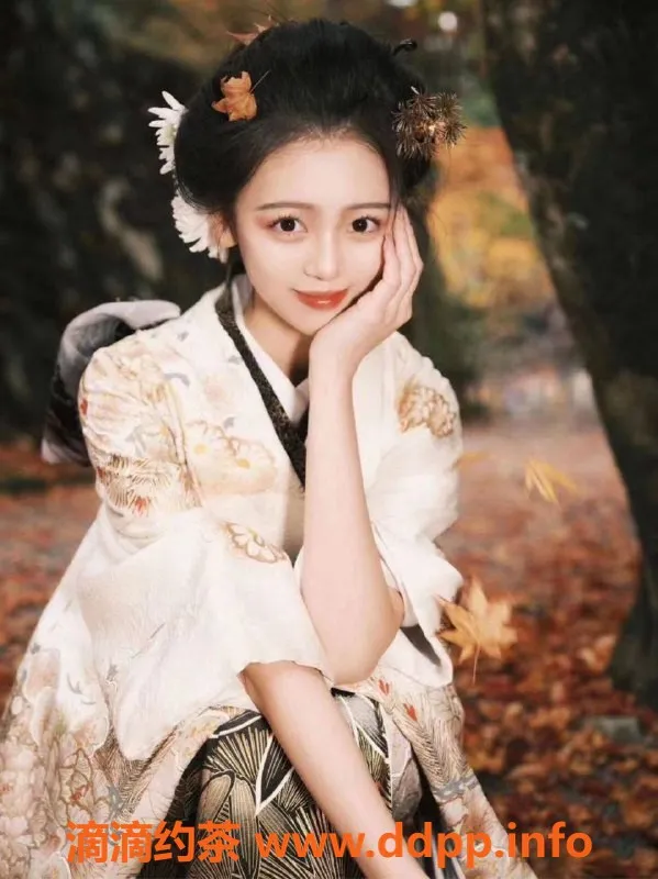 广州楼凤-广州靠谱业务苏苏，90分钟仅1389元起