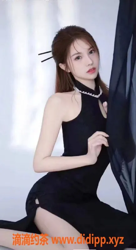 广州楼凤资源信息,广州靠谱业务苏苏，90分钟仅1389元起