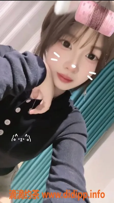 北京楼凤-大兴小汐：温柔可爱型服务，12P起