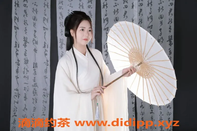 深圳楼凤-深圳福田莎莎，800元畅享激情爱爱体验