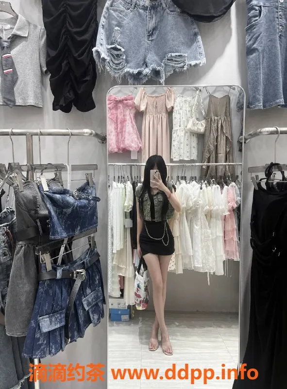 北京楼凤资源信息,大兴小汐：温柔可爱型服务，12P起