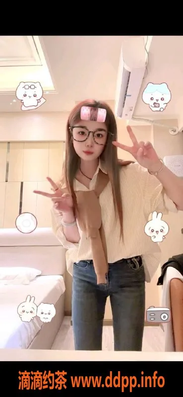 宁波楼凤-鄞州予晴，800元服务，视频验证，质量保障