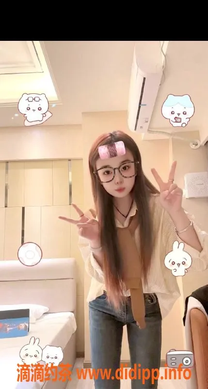 宁波楼凤资源信息,鄞州予晴，800元服务，视频验证，质量保障