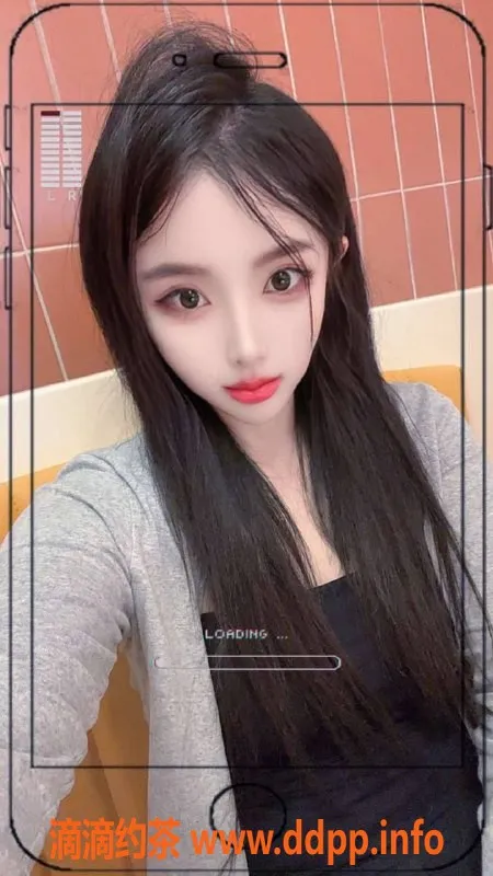 福州楼凤资源信息,闽侯小艺，165cm 36C 博士后，服务超级好