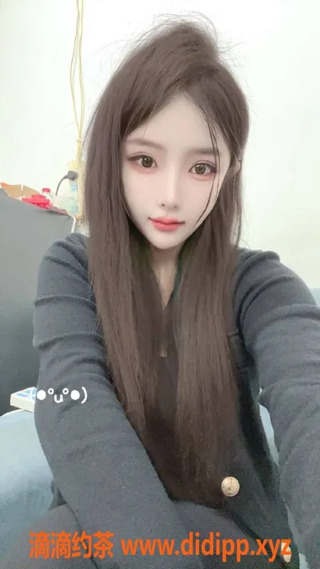 福州楼凤-闽侯小艺，165cm 36C 博士后，服务超级好