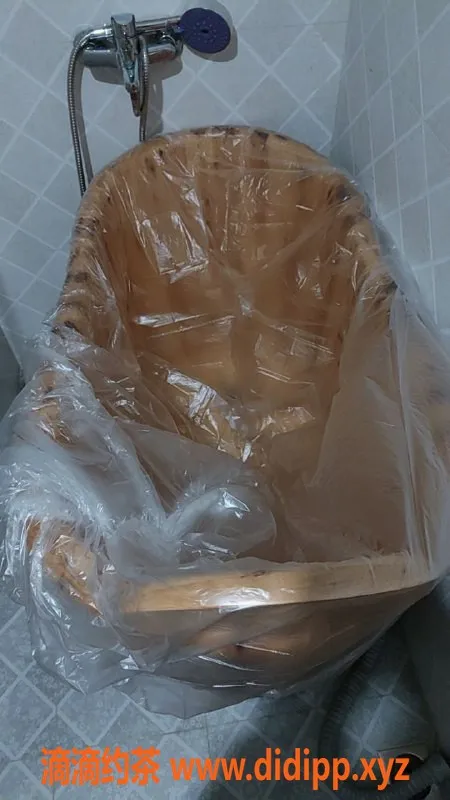 北京抓龙筋资源信息,丰台草桥娜娜 165cm 55kg 胸36B 精品SPA体验