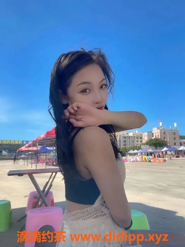 广州楼凤资源信息,天河静静：24岁，165cm，激情服务600元起