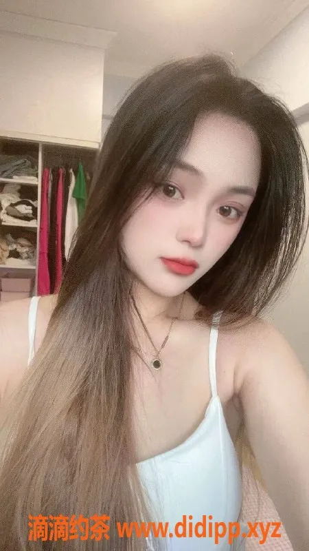 武汉楼凤资源信息,成都依依 21岁 学生 身高167 互动高