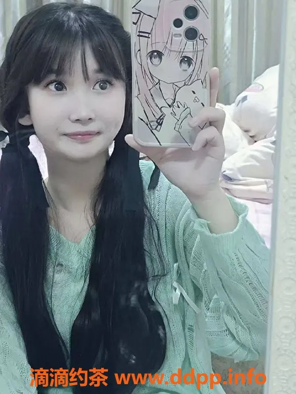 广州楼凤-广佛小敏—05后嫩妹，1300-1900元全套服务